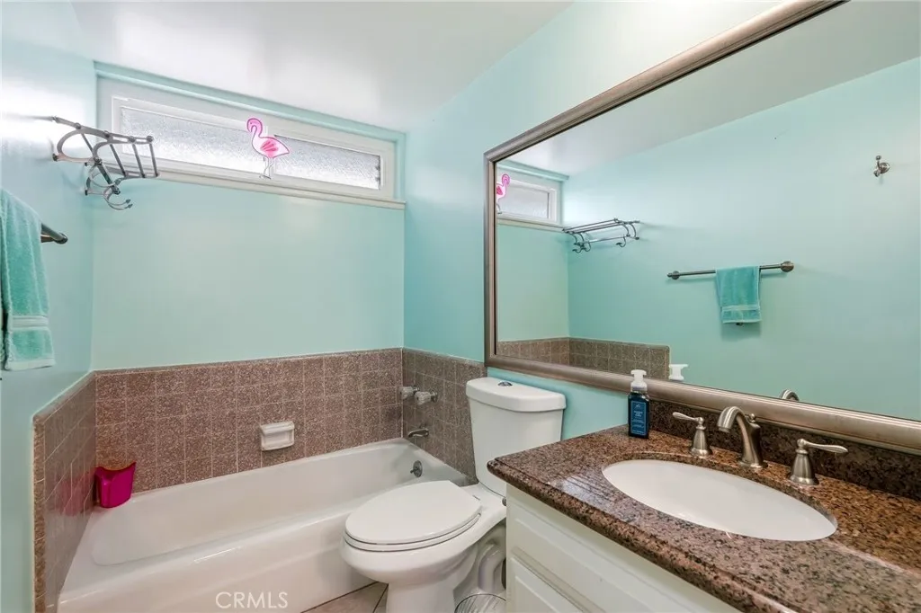 Additional image 33 of 19816 Septo Street, Chatsworth, CA 91311