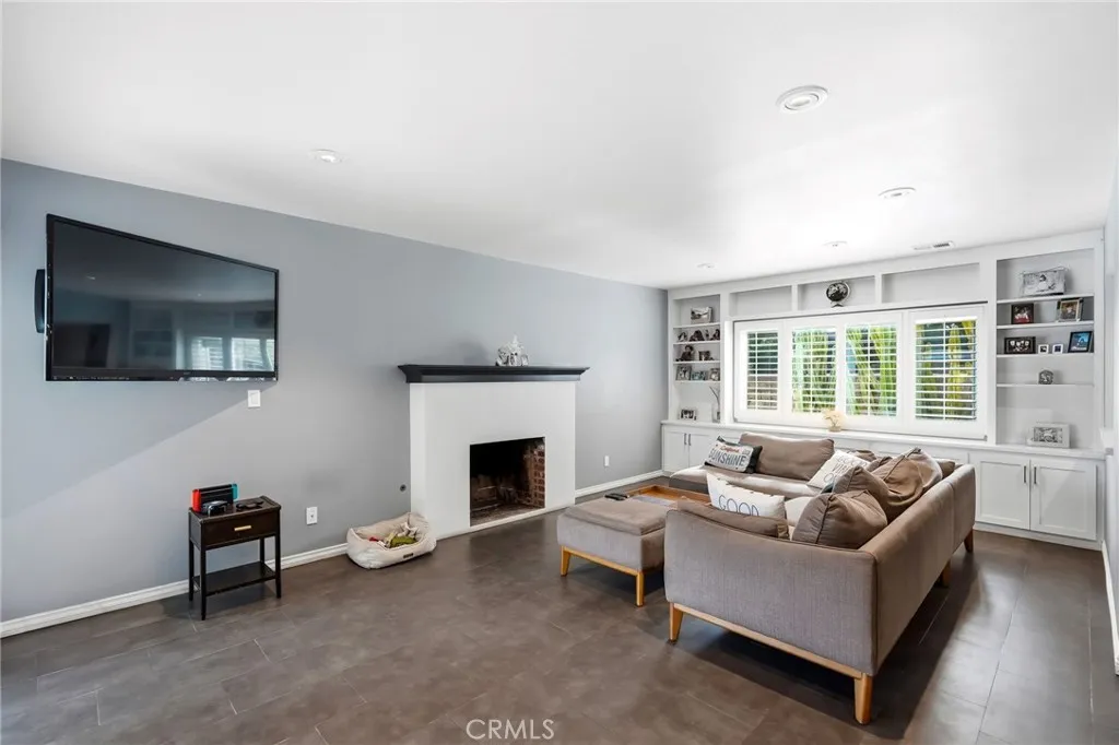 Additional image 61 of 19816 Septo Street, Chatsworth, CA 91311