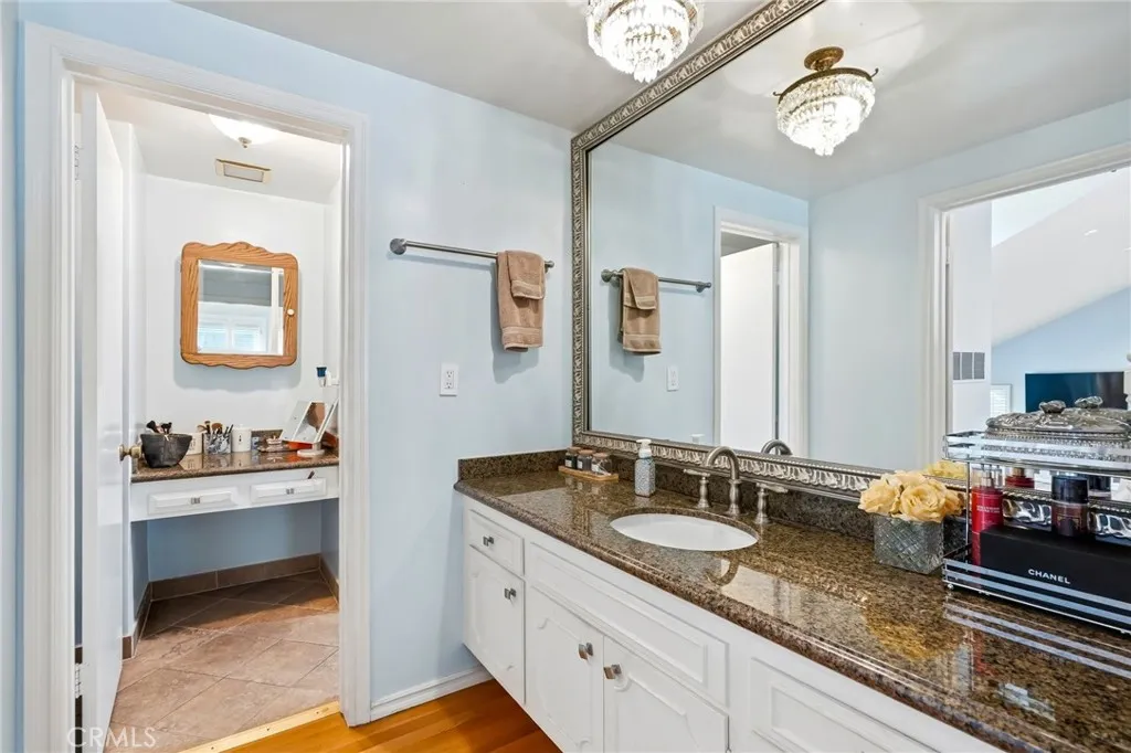 Additional image 26 of 19816 Septo Street, Chatsworth, CA 91311