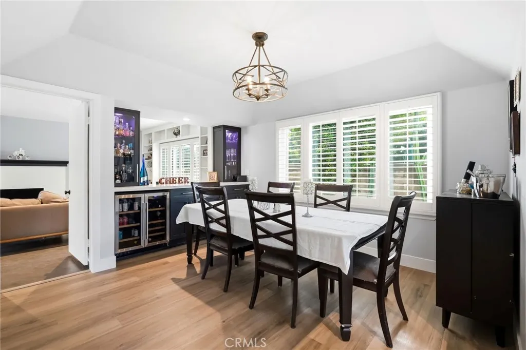 Additional image 10 of 19816 Septo Street, Chatsworth, CA 91311