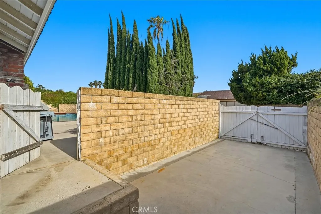 Additional image 89 of 19816 Septo Street, Chatsworth, CA 91311