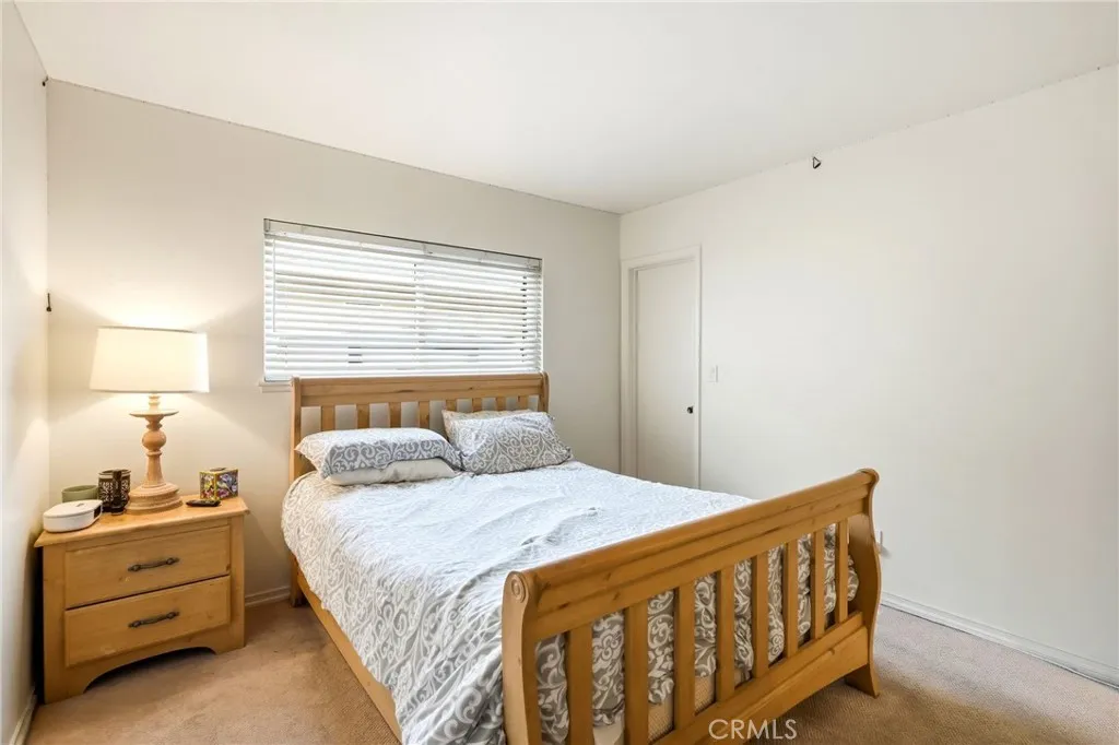 Additional image 38 of 19816 Septo Street, Chatsworth, CA 91311