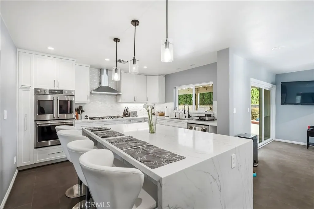 Additional image 57 of 19816 Septo Street, Chatsworth, CA 91311