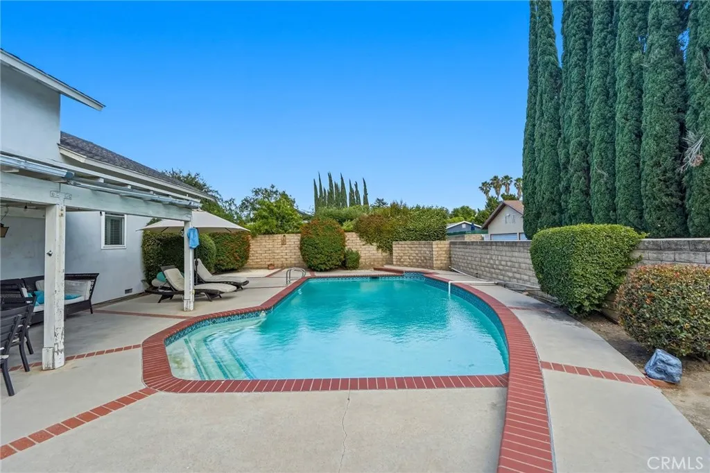 Additional image 42 of 19816 Septo Street, Chatsworth, CA 91311