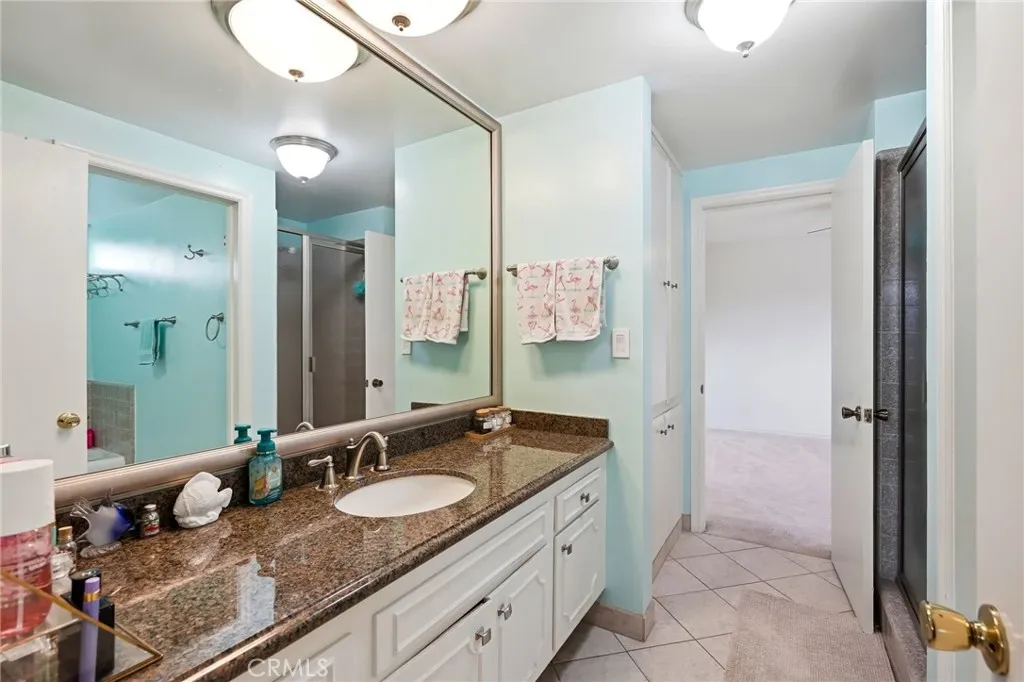 Additional image 32 of 19816 Septo Street, Chatsworth, CA 91311