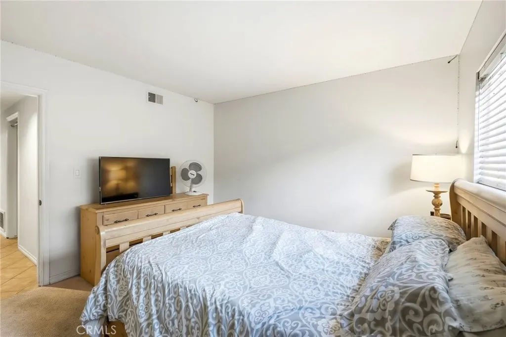Additional image 83 of 19816 Septo Street, Chatsworth, CA 91311