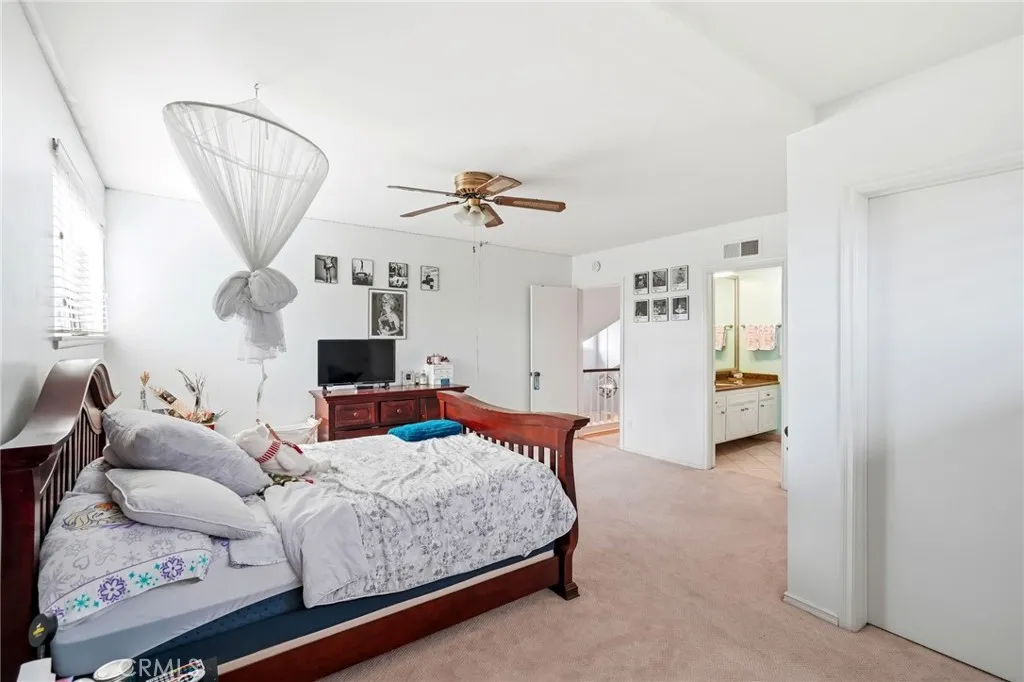 Additional image 30 of 19816 Septo Street, Chatsworth, CA 91311