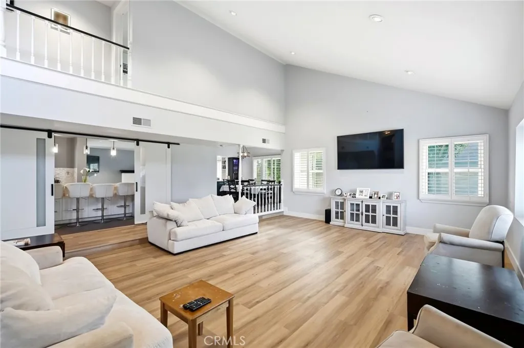 Additional image 8 of 19816 Septo Street, Chatsworth, CA 91311