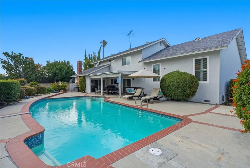 Additional image 41 of 19816 Septo Street, Chatsworth, CA 91311