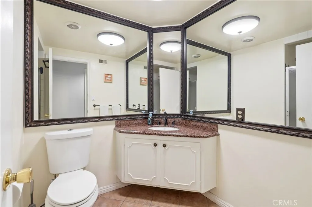Additional image 65 of 19816 Septo Street, Chatsworth, CA 91311