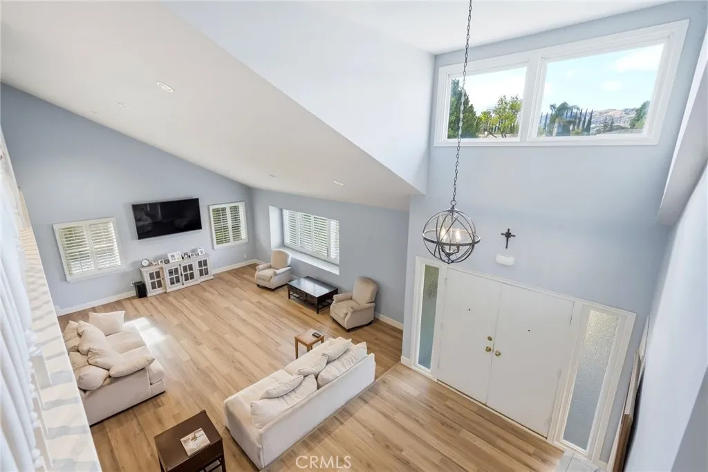 Additional image 67 of 19816 Septo Street, Chatsworth, CA 91311