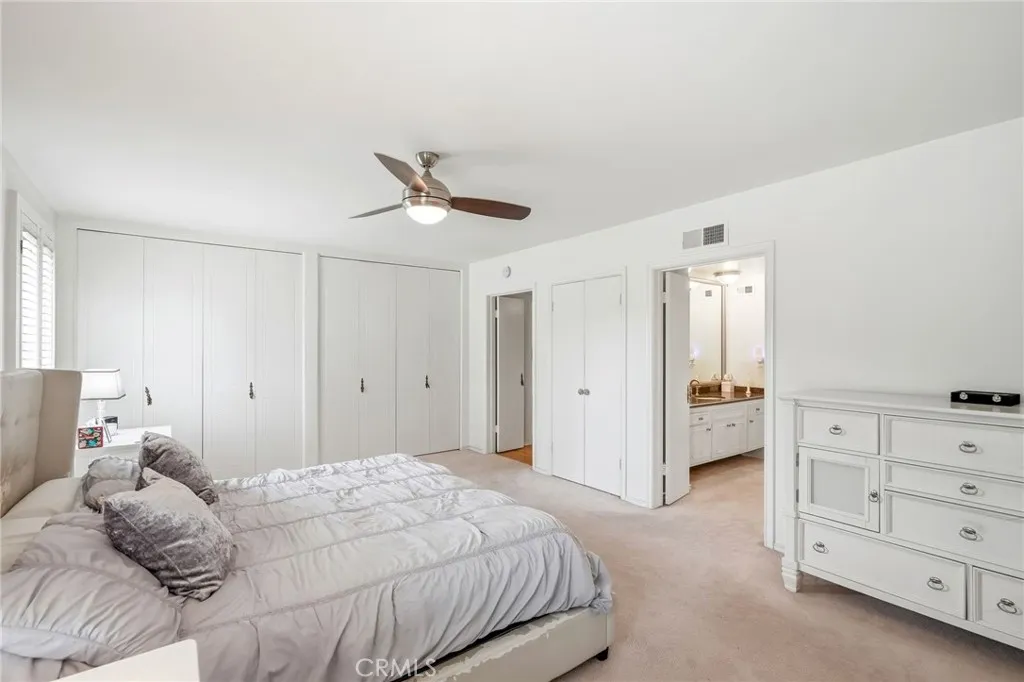 Additional image 69 of 19816 Septo Street, Chatsworth, CA 91311