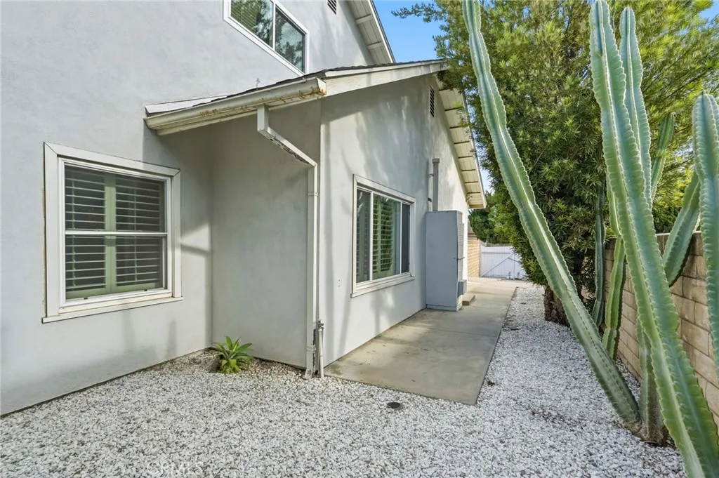Additional image 90 of 19816 Septo Street, Chatsworth, CA 91311