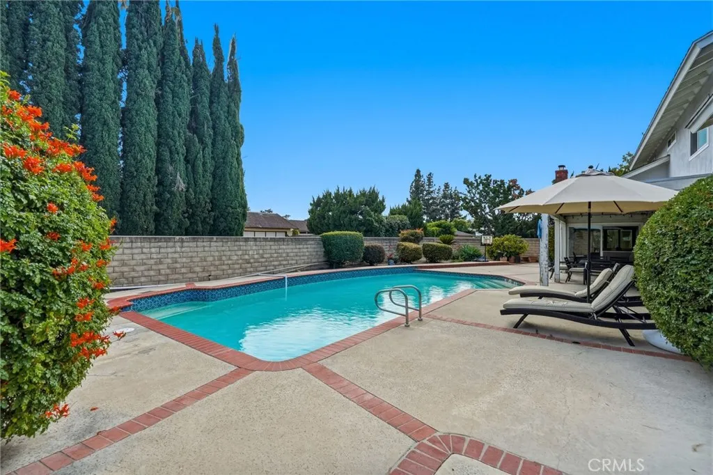 Additional image 40 of 19816 Septo Street, Chatsworth, CA 91311