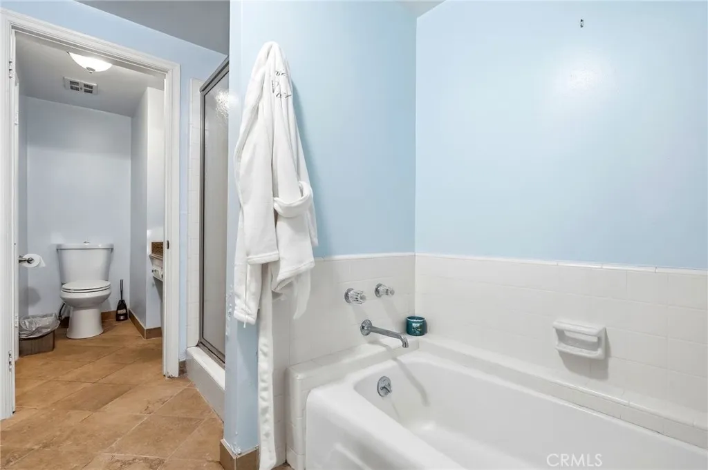 Additional image 74 of 19816 Septo Street, Chatsworth, CA 91311