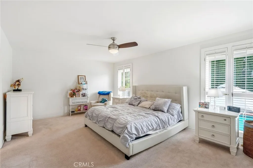 Additional image 22 of 19816 Septo Street, Chatsworth, CA 91311