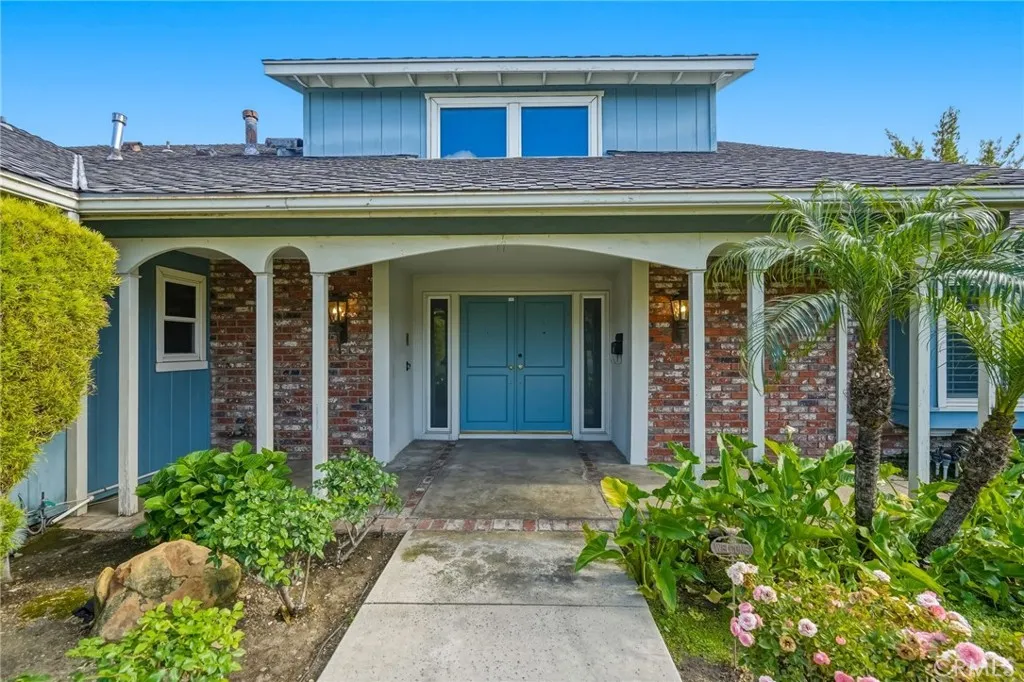Additional image 3 of 19816 Septo Street, Chatsworth, CA 91311