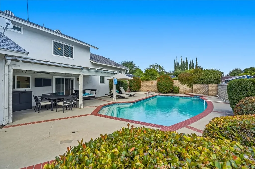 Additional image 85 of 19816 Septo Street, Chatsworth, CA 91311