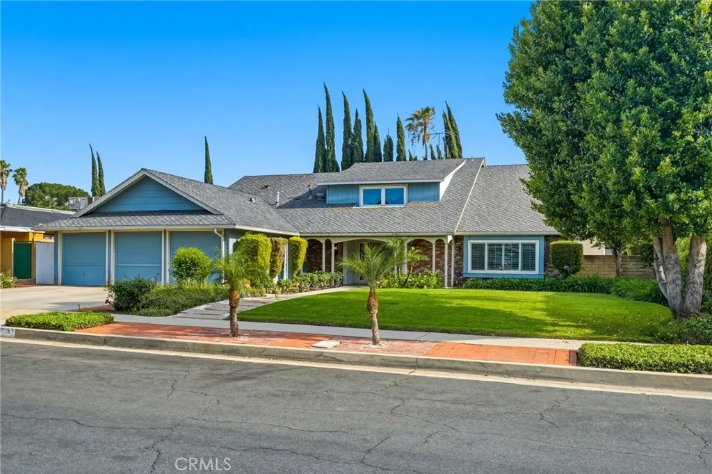 Additional image 92 of 19816 Septo Street, Chatsworth, CA 91311
