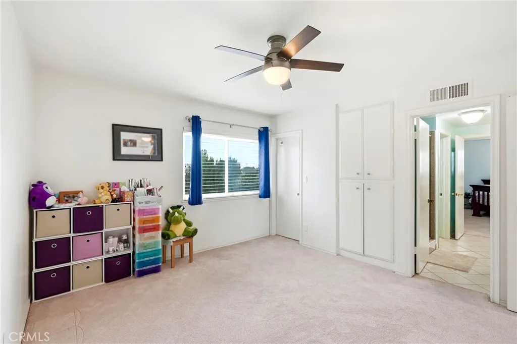 Additional image 81 of 19816 Septo Street, Chatsworth, CA 91311