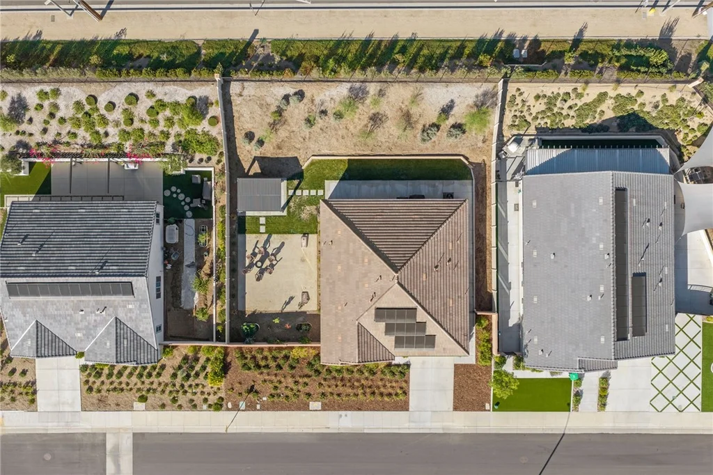21206 Saratoga Drive, Wildomar, CA 92595