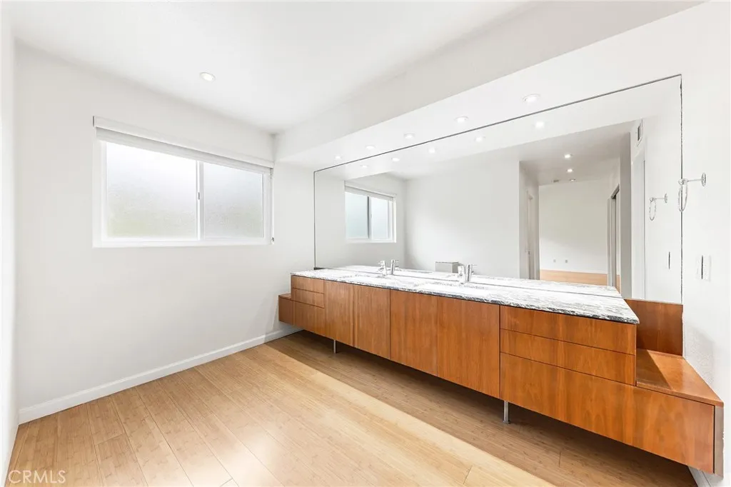 Additional image 76 of 912 Wynnewood Drive, Diamond Bar, CA 91765