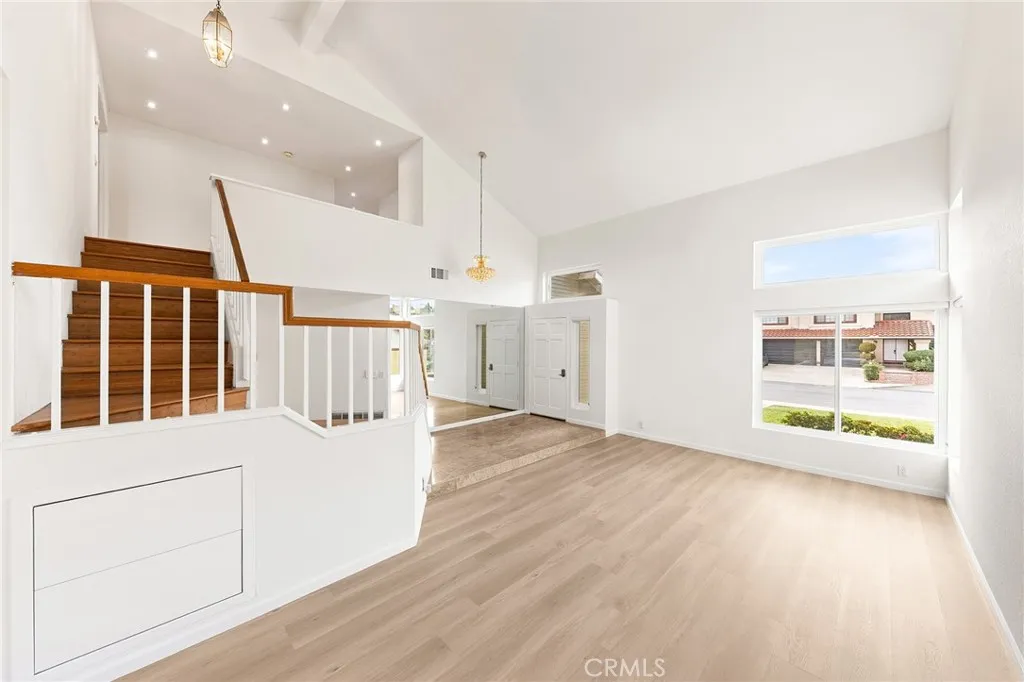 Additional image 7 of 912 Wynnewood Drive, Diamond Bar, CA 91765