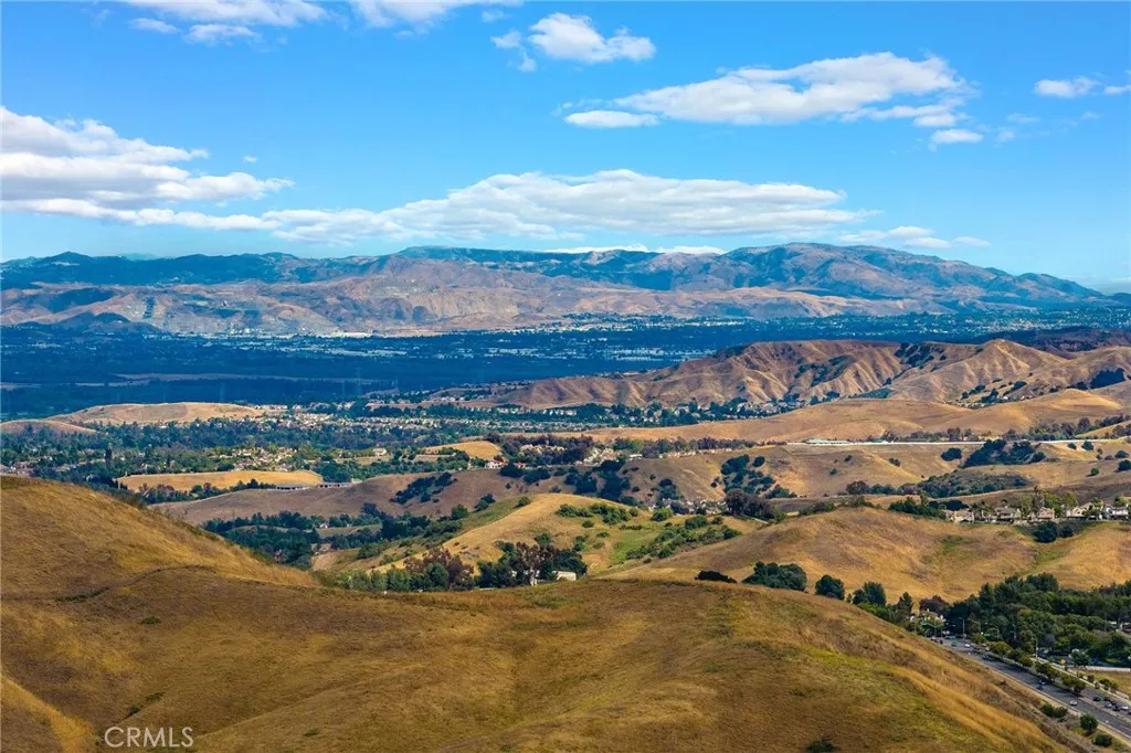 912 Wynnewood Drive, Diamond Bar, CA 91765