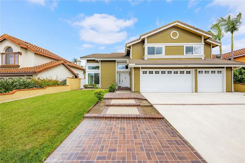 Additional image 3 of 912 Wynnewood Drive, Diamond Bar, CA 91765