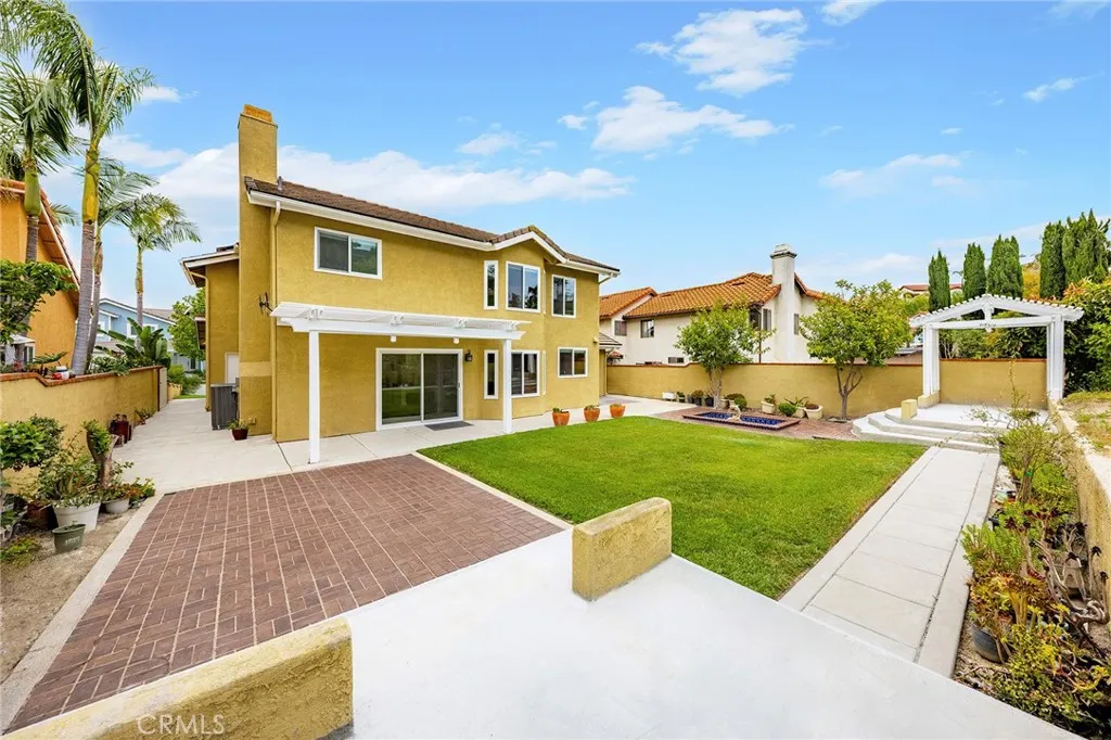 Additional image 90 of 912 Wynnewood Drive, Diamond Bar, CA 91765