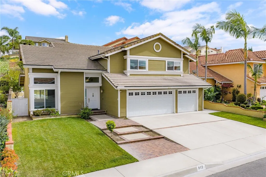 Additional image 53 of 912 Wynnewood Drive, Diamond Bar, CA 91765
