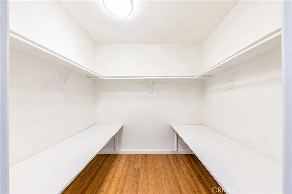 Additional image 27 of 912 Wynnewood Drive, Diamond Bar, CA 91765