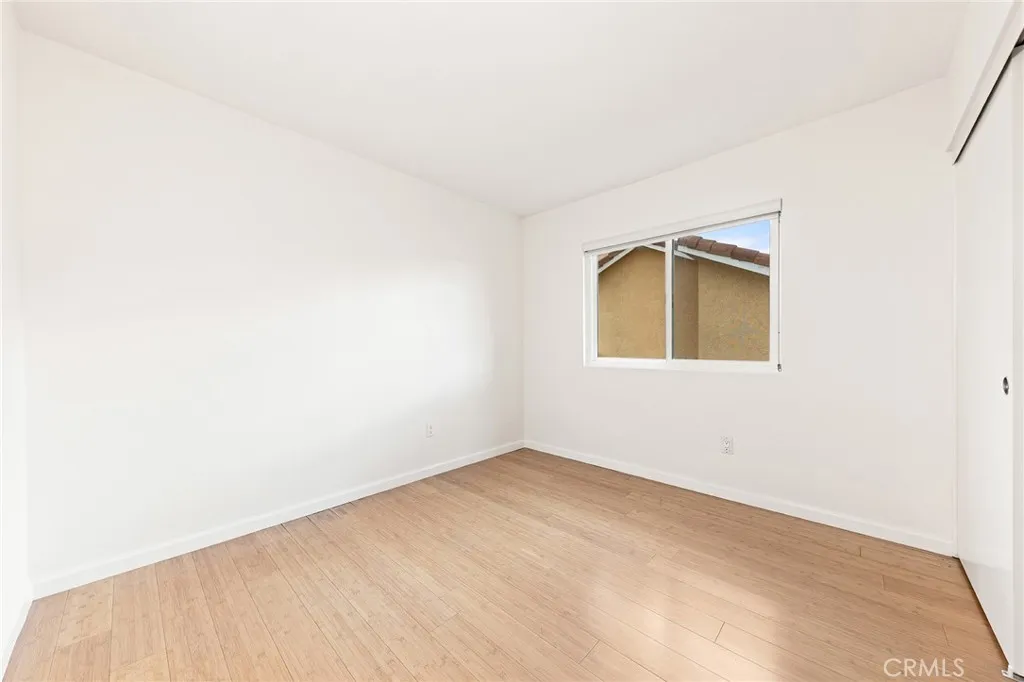 Additional image 81 of 912 Wynnewood Drive, Diamond Bar, CA 91765