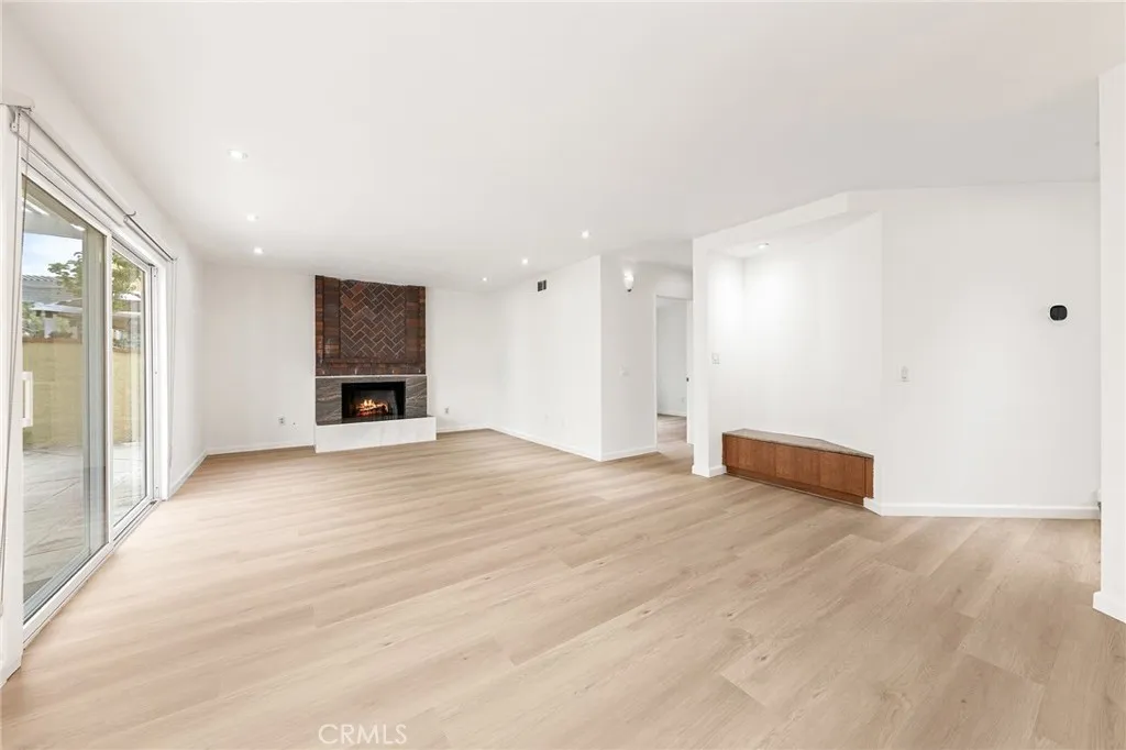 Additional image 10 of 912 Wynnewood Drive, Diamond Bar, CA 91765