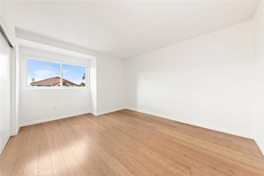 Additional image 31 of 912 Wynnewood Drive, Diamond Bar, CA 91765