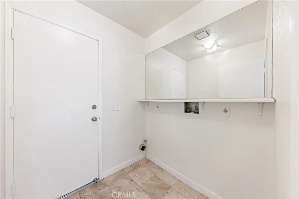 Additional image 34 of 912 Wynnewood Drive, Diamond Bar, CA 91765