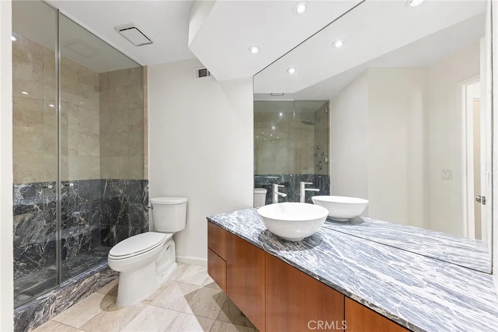 Additional image 84 of 912 Wynnewood Drive, Diamond Bar, CA 91765