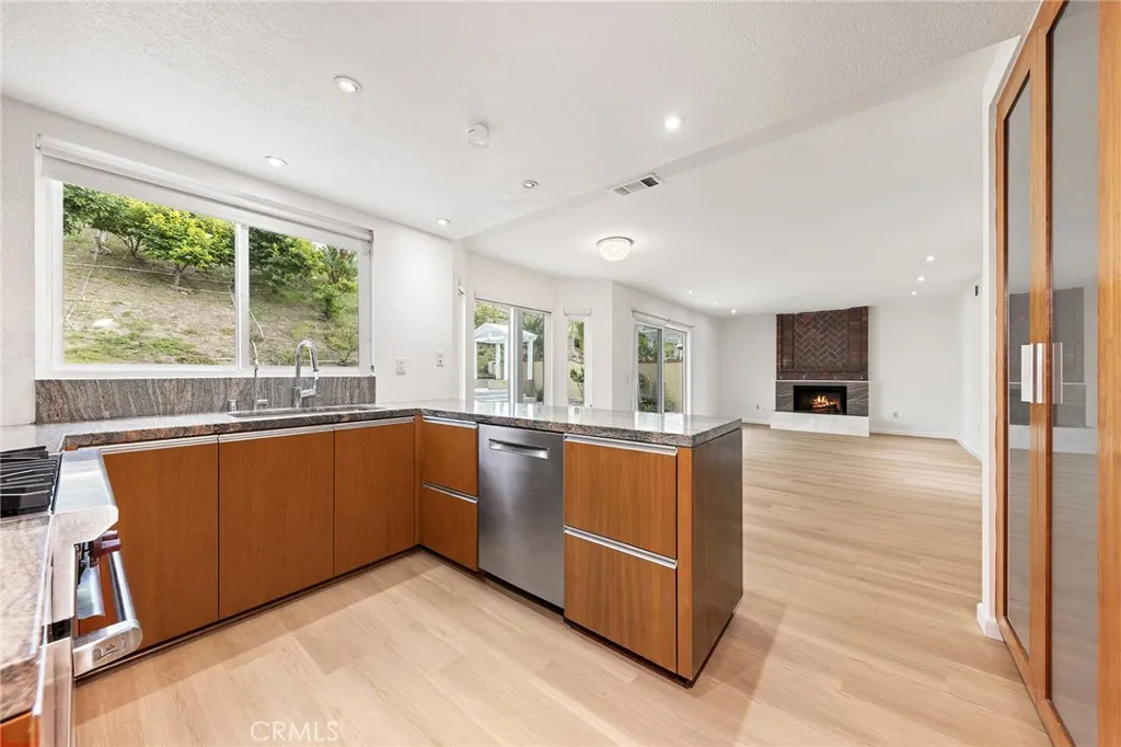 Additional image 68 of 912 Wynnewood Drive, Diamond Bar, CA 91765