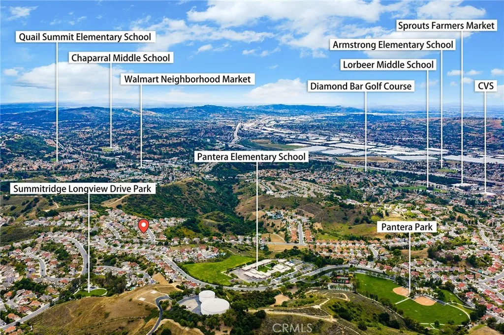 Additional image 97 of 912 Wynnewood Drive, Diamond Bar, CA 91765