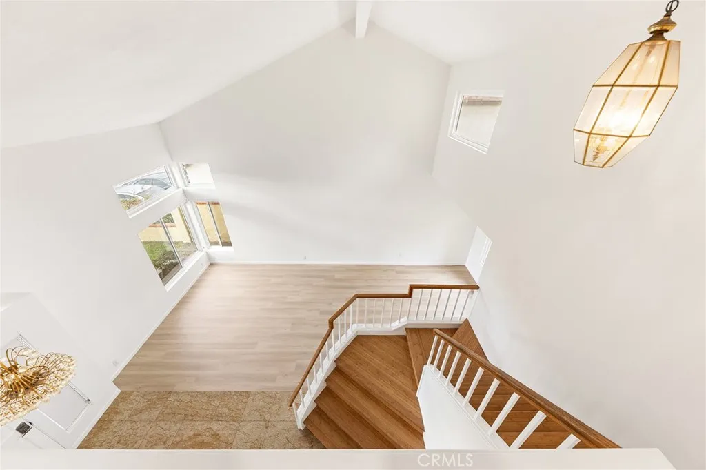Additional image 71 of 912 Wynnewood Drive, Diamond Bar, CA 91765