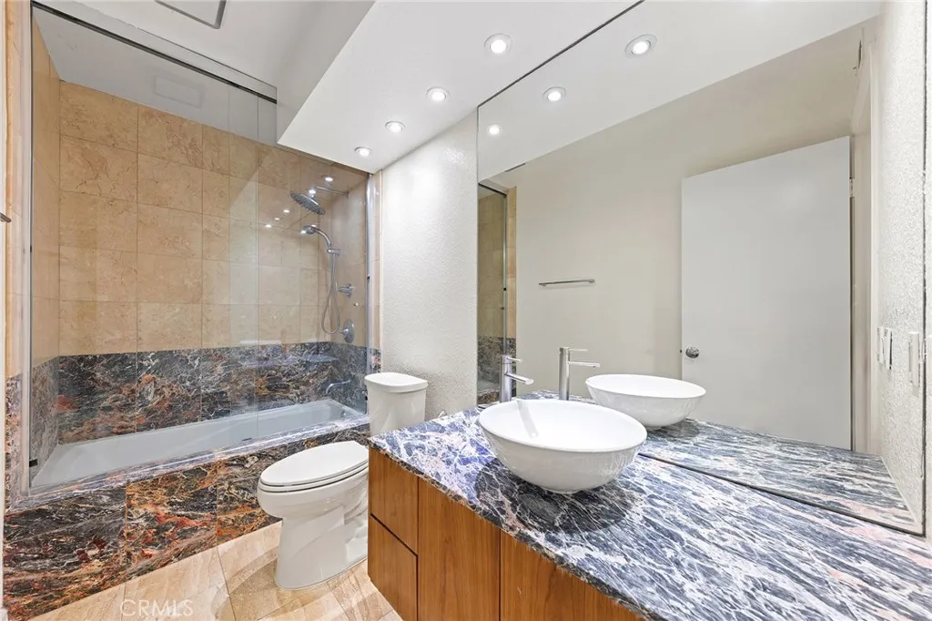 Additional image 80 of 912 Wynnewood Drive, Diamond Bar, CA 91765