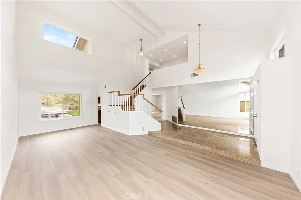 Additional image 57 of 912 Wynnewood Drive, Diamond Bar, CA 91765