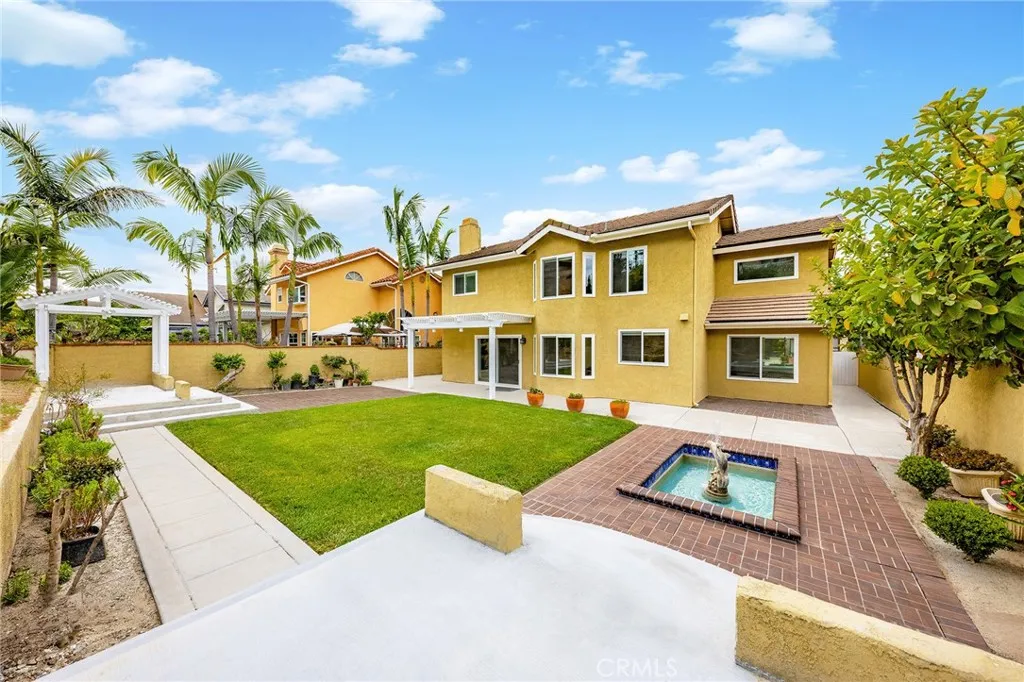 Additional image 37 of 912 Wynnewood Drive, Diamond Bar, CA 91765