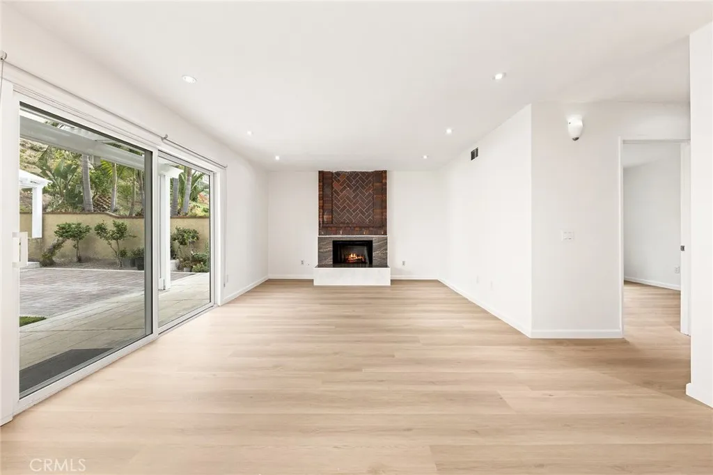Additional image 62 of 912 Wynnewood Drive, Diamond Bar, CA 91765