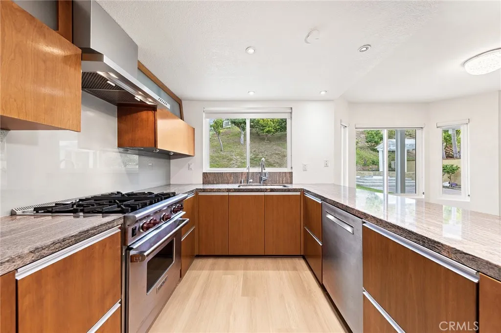 Additional image 16 of 912 Wynnewood Drive, Diamond Bar, CA 91765