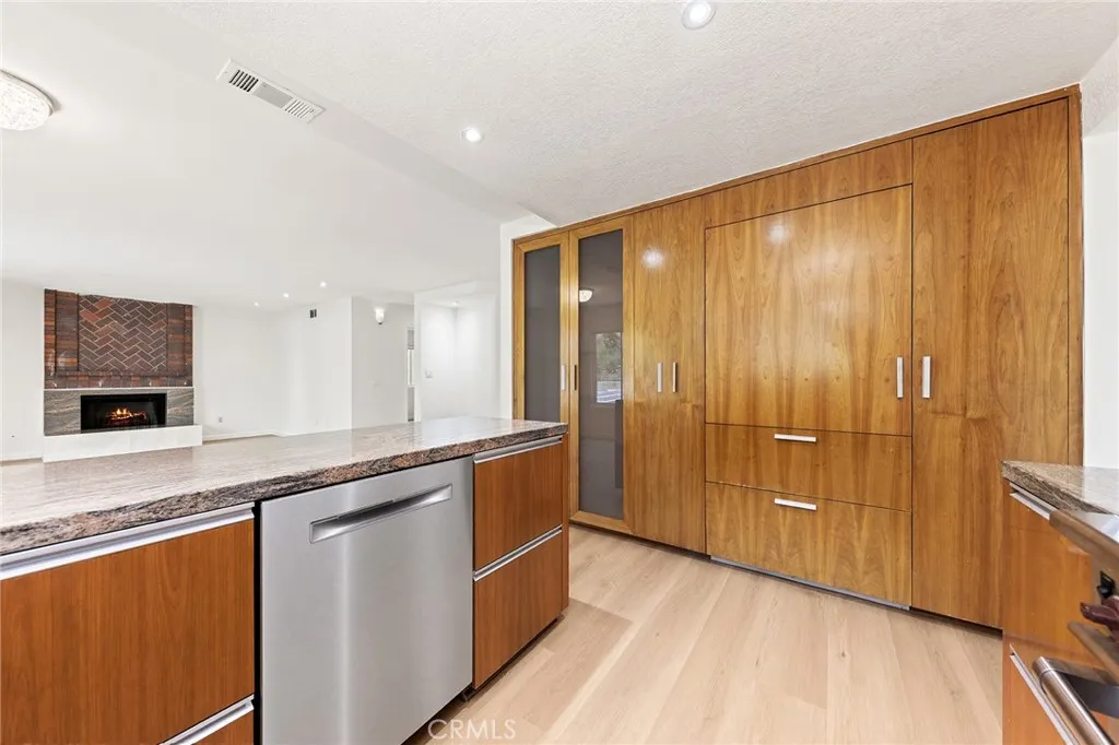 Additional image 69 of 912 Wynnewood Drive, Diamond Bar, CA 91765