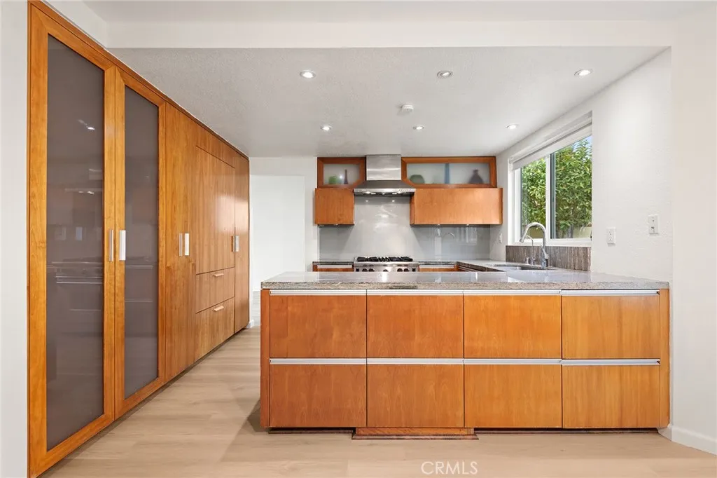 Additional image 15 of 912 Wynnewood Drive, Diamond Bar, CA 91765