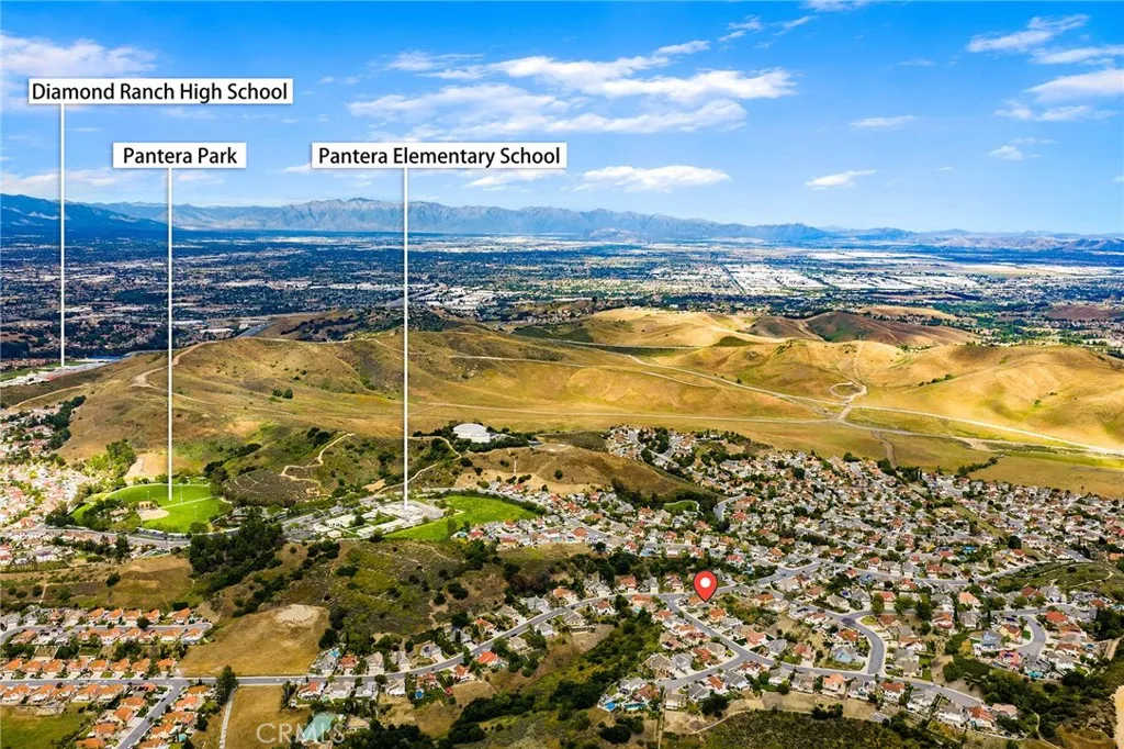 Additional image 48 of 912 Wynnewood Drive, Diamond Bar, CA 91765