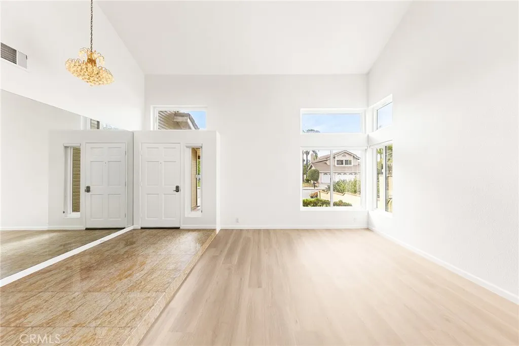 Additional image 56 of 912 Wynnewood Drive, Diamond Bar, CA 91765