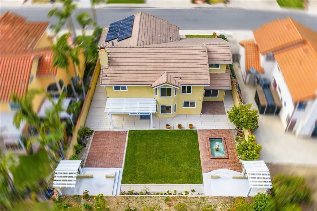 Additional image 36 of 912 Wynnewood Drive, Diamond Bar, CA 91765